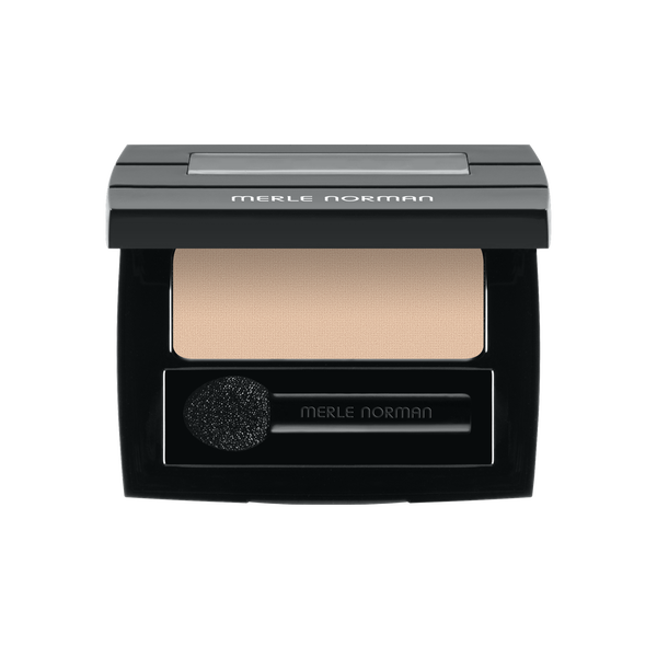 Soft Touch Shadow Chamois