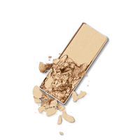 Soft Touch Shadow Chamois