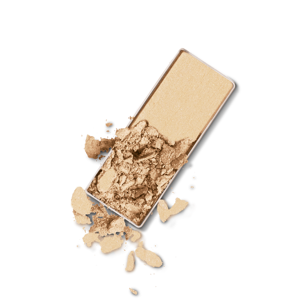 Soft Touch Shadow Chamois