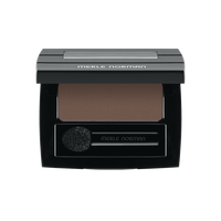 Soft Touch Shadow Mink