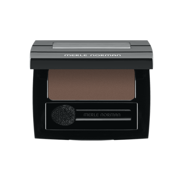 Soft Touch Shadow Mink