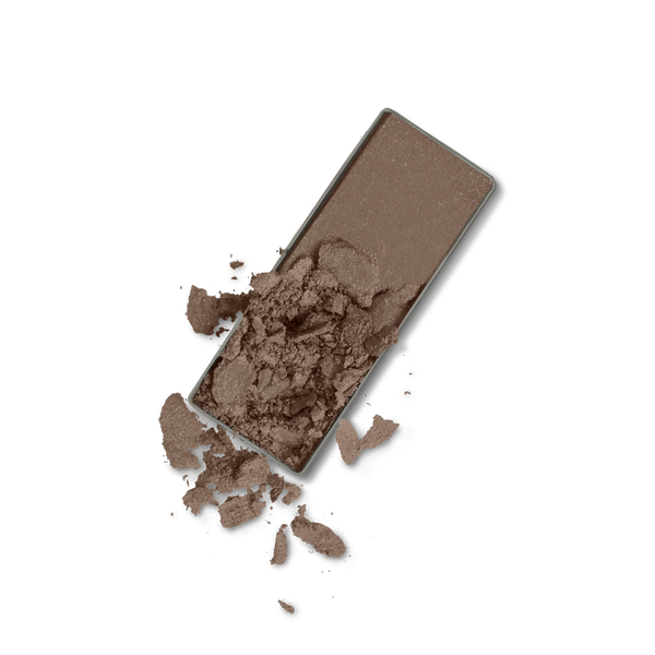 Soft Touch Shadow Mink