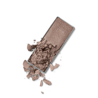 Soft Touch Shadow Buff