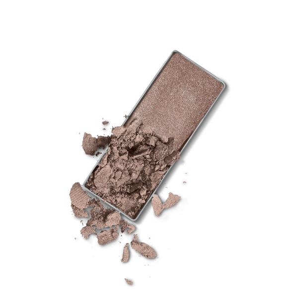 Soft Touch Shadow Buff