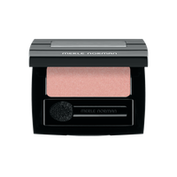 Soft Touch Shadow Rosewater