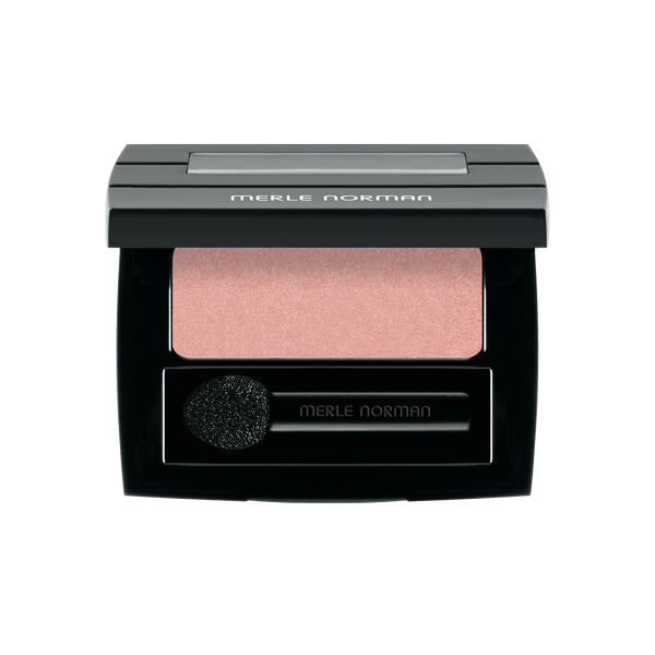 Soft Touch Shadow Rosewater