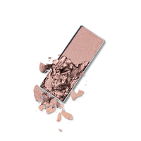 Soft Touch Shadow Rosewater