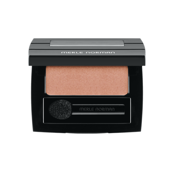 Soft Touch Shadow Float