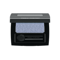 Soft Touch Shadow Periwinkle