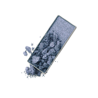 Soft Touch Shadow Periwinkle