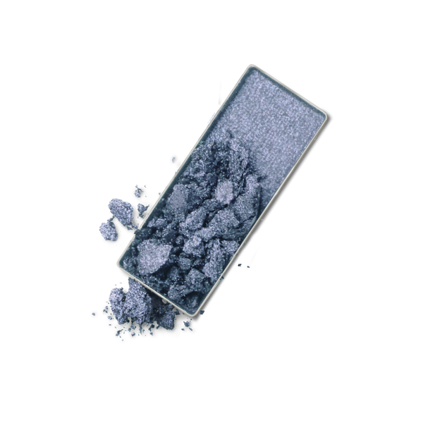 Soft Touch Shadow Periwinkle