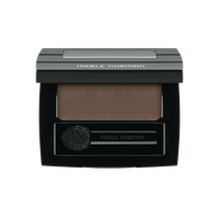 Soft Touch Shadow Rich