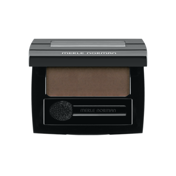 Soft Touch Shadow Rich