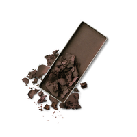 Soft Touch Shadow Rich