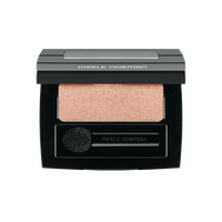 Soft Touch Shadow Spark