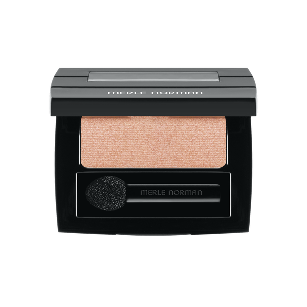 Soft Touch Shadow Spark