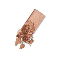 Soft Touch Shadow Spark