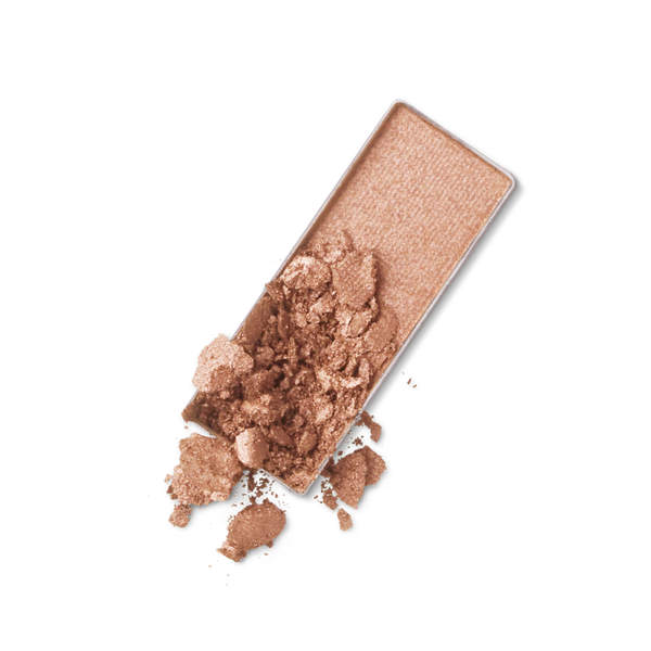 Soft Touch Shadow Spark