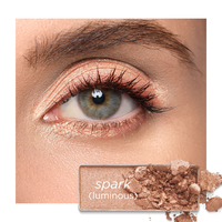 Soft Touch Shadow Spark