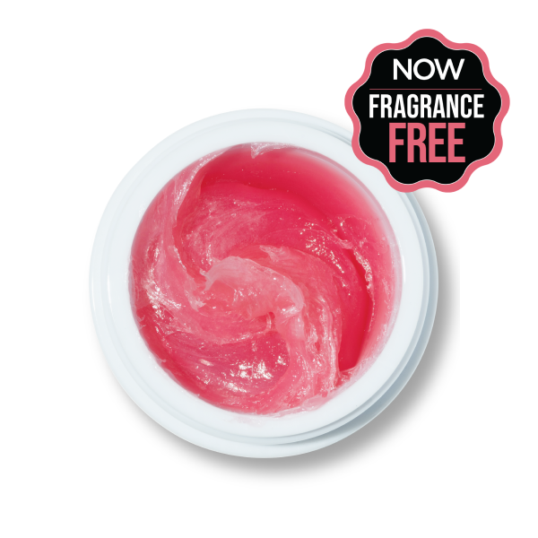 Super-Lube&reg; Dry Skin Hydrating Balm