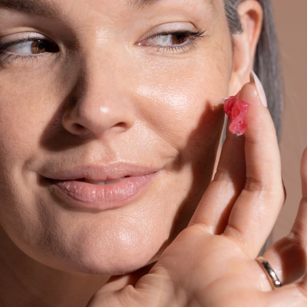 Super-Lube&reg; Dry Skin Hydrating Balm