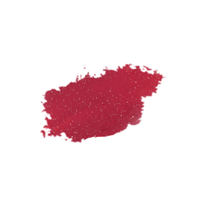 Tinted Lip Balm Daiquiri