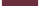 maroon background